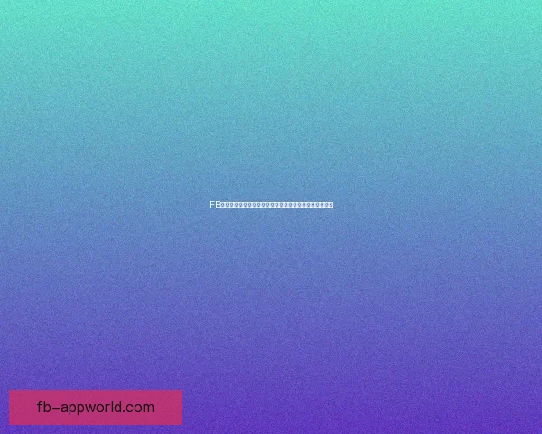 FB体育全新赛事解析与实时数据跟踪带你掌握赛场每一瞬间