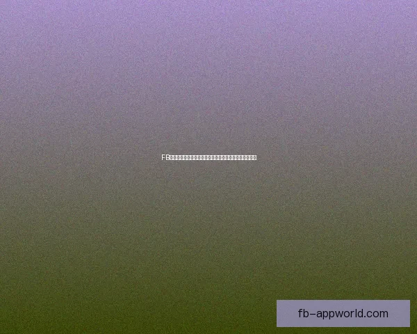 FB体育全新赛事解析与实时数据跟踪带你掌握赛场每一瞬间