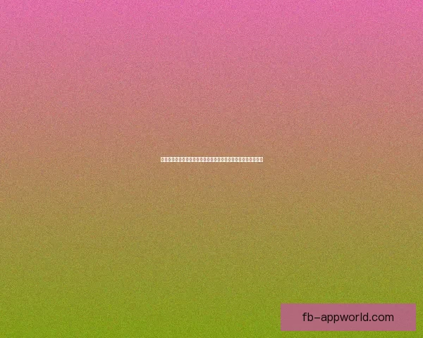 世界杯竞猜游戏平台注册攻略与玩法解析新手入门到高手进阶指南