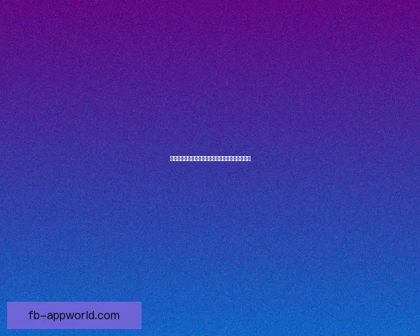 权威体育竞猜官网带你掌握最新赛事动态与赢彩秘籍