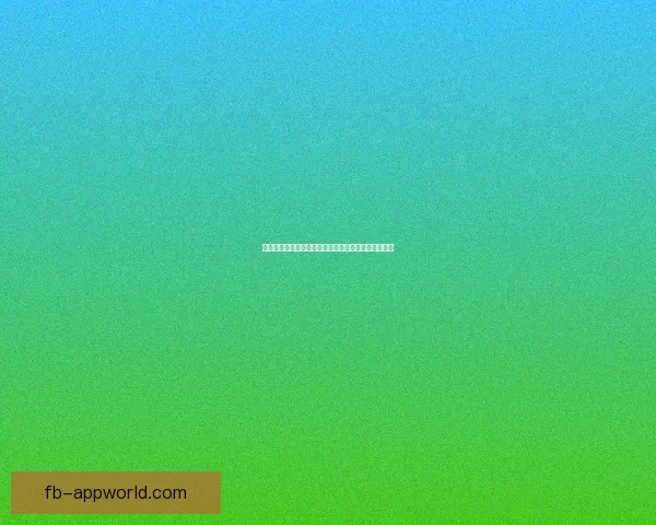 世界杯足球竞猜技巧与策略全面解析助你精准预测赛果