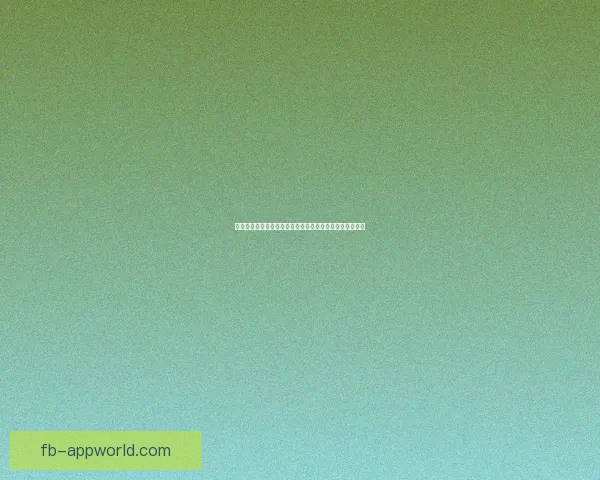 世界杯在线竞猜官网全新体验平台实时赔率与赛事分析指南