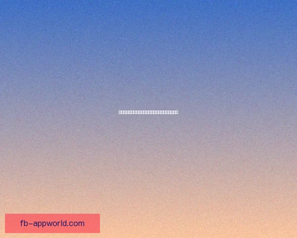 世界杯精彩比分竞猜平台，实时分析预测赢大奖新体验