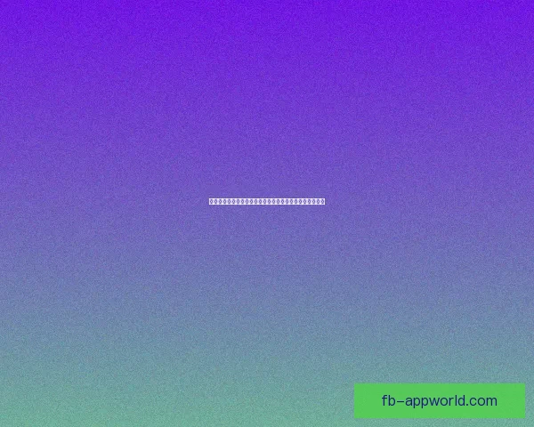 足球竞猜分析策略：精准预测与数据分析助力投注决策技巧