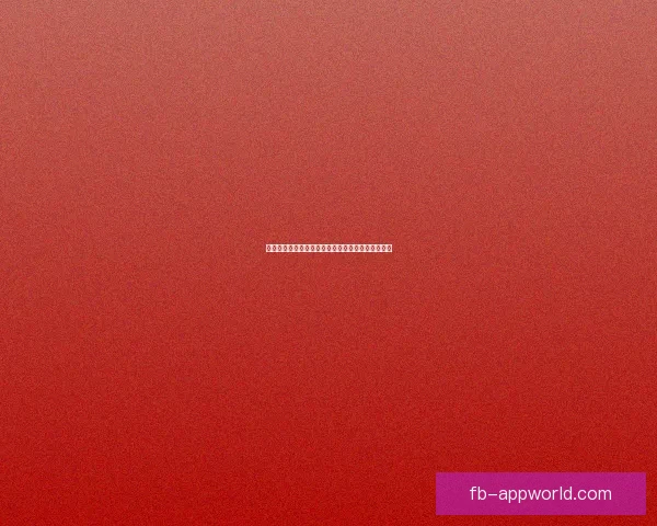 精准足球竞猜推荐，助你赢得大奖轻松掌握比赛走势