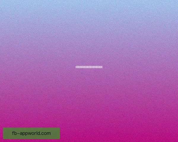 世界杯赛前胜负预测深度解析与策略指南 世界杯赛前胜负预测深度解析与策略指南