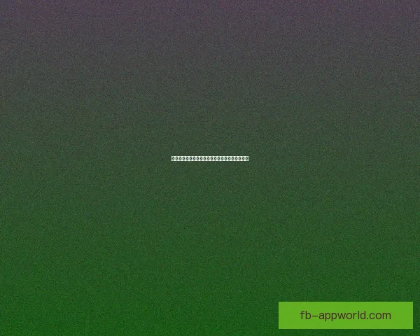 美加墨世界杯竞猜预测:分析球队表现与赛事走向 美加墨世界杯竞猜预测:分析球队表现与赛事走向