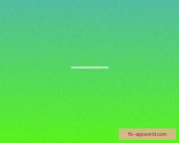 世界杯竞猜游戏大厅精彩赛事畅享攻略与投注技巧全指南