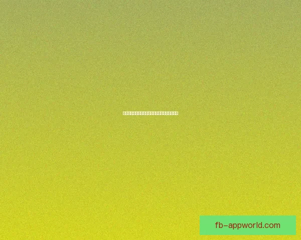 世界杯竞猜投注全攻略助你精准分析提升中奖几率