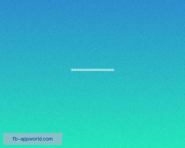 世界杯竞猜盛宴开启，赢取丰厚返水奖励，狂欢不断等你来参与