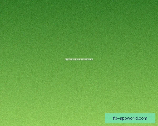 世界杯竞猜签到赢丰厚奖励 每日签到轻松得大奖