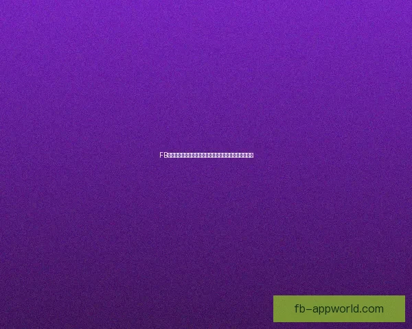 FB体育全新赛事解析与实时数据跟踪带你掌握赛场每一瞬间