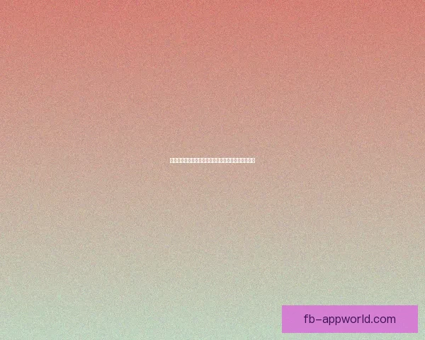 体育竞猜平台全面攻略指南助你轻松掌握赛事投注技巧