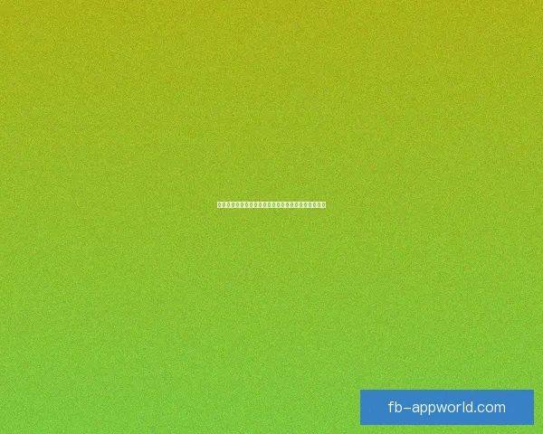 世界杯竞猜签到赢取丰厚奖励，助力你的足球激情之旅