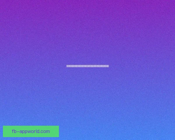 体育竞猜平台全新玩法深度解析带你掌握赛事数据与投注技巧秘诀