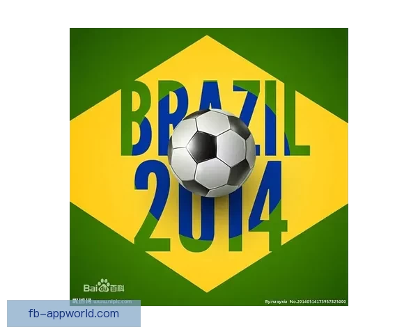 世界杯足球竞猜赔率分析与趋势预测 让你轻松掌握赛场动态