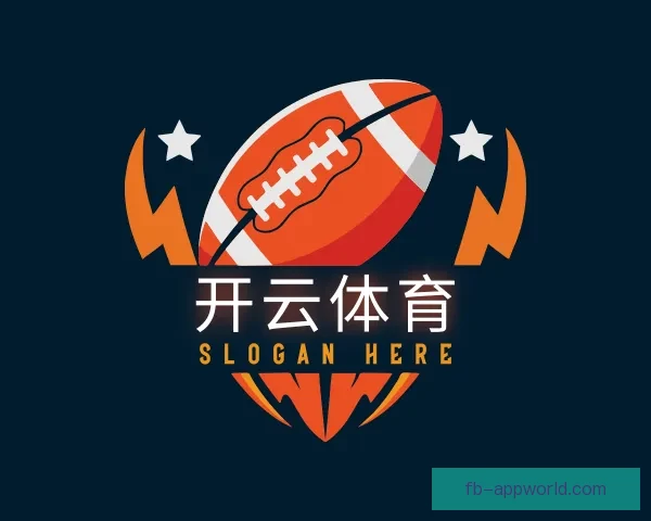 全面解读FB体育直播平台最新功能与用户体验提升分析