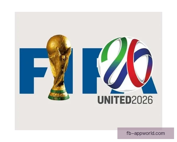 世界杯竞猜稳定平台全面解析与安全可靠投注体验指南助你稳健参与精彩赛事