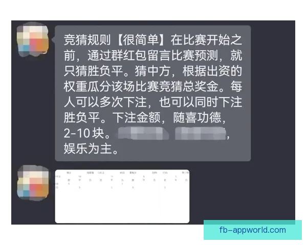 世界杯竞猜投注技巧全解析 轻松掌握最佳投注策略与风险控制方法