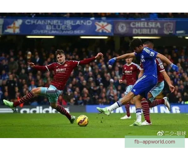 精准预测体育赛事胜负走势提升竞猜胜率的策略与技巧