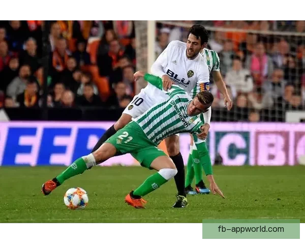 2026世界杯全程直播平台推荐 热门赛事高清在线观赛方式解析