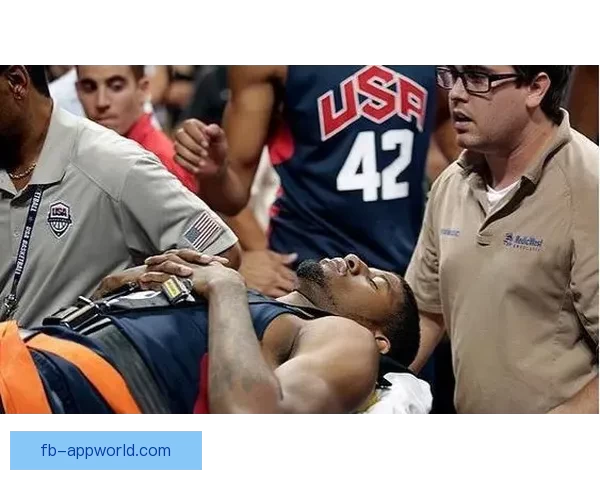 文班亚马自我反思表现不完美 渴望全力争夺MVP荣誉