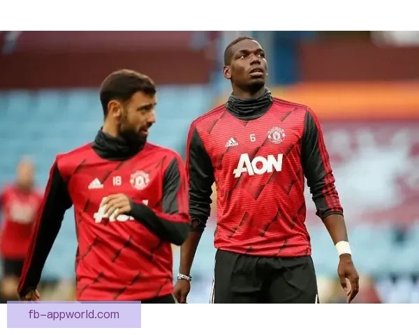 谢伊：绝杀枪手感觉特别与平时踢法相似展现了不同的胜利魅力