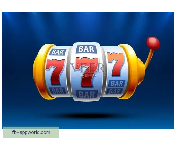 畅享体育竞猜乐趣，专业分析与精准预测助你赢得大奖