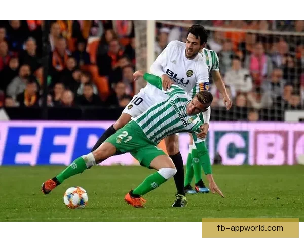 2026世界杯全程直播平台推荐 热门赛事高清在线观赛方式解析