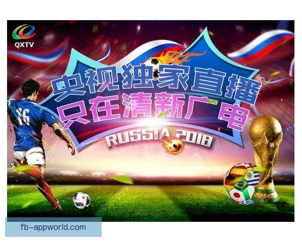 畅玩世界杯竞猜游戏，轻松预测精彩赛事结果，赢取丰厚大奖等你来挑战