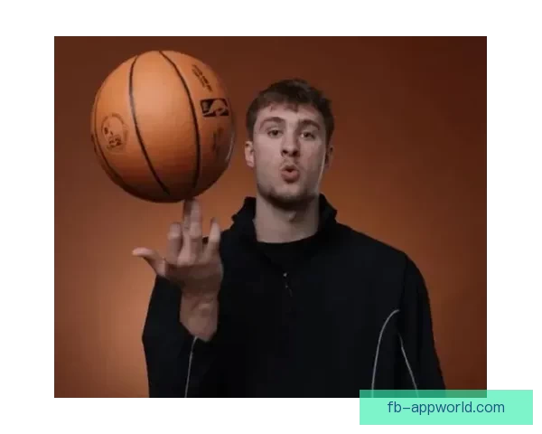 库班力挺弗拉格当选最佳新秀 称其无所不能能影响比赛局势