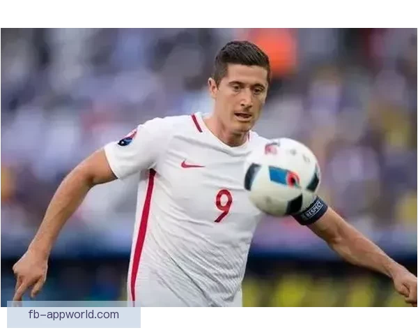 世界杯足球赛事竞猜攻略与投注策略全面解析指南