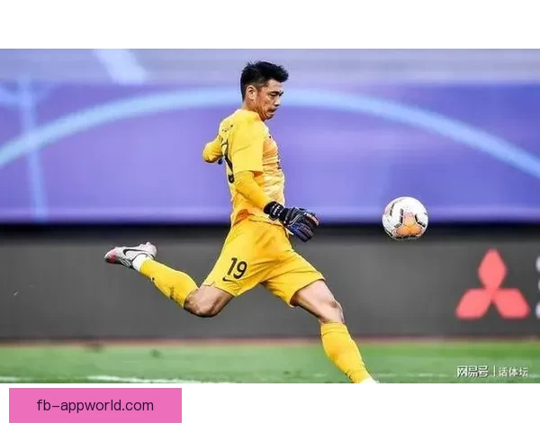 三球：父亲精心培养我成为关键比赛中的决定性人物