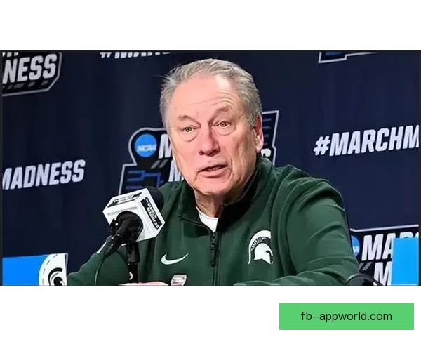 康大主帅带队再进决赛回应观众嘘声 坚信球队成果令人惊叹