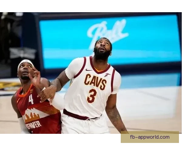 比克斯塔夫展望东部第一每人参与进攻球队实力将更强