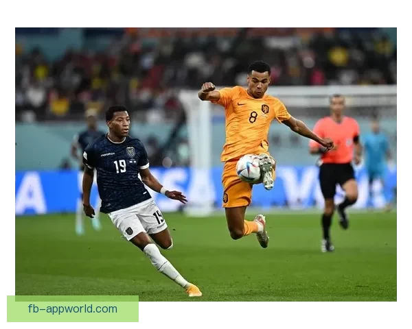 世界杯竞猜游戏：全程参与赢大奖，预测冠军之路精彩不断