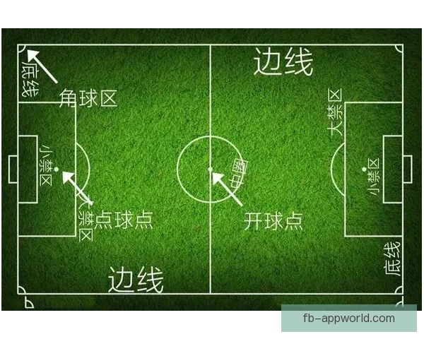 世界杯足球赛事全解析与精准竞猜预测策略指南