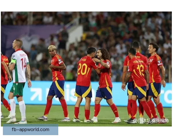 2026世界杯冠军争夺战深度解析与夺冠关键因素探讨