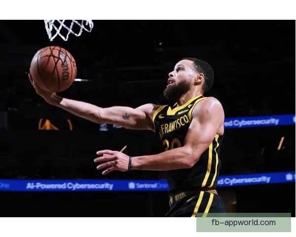 科尔谈勇士未来后库里时代 无论是否留任球队必将重回巅峰