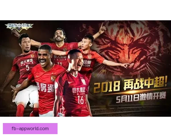 世界杯竞猜火热开启，注册参与赢取丰厚奖励活动