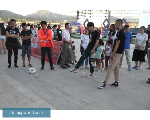 世界杯竞猜火热开启，注册参与赢取丰厚奖励活动