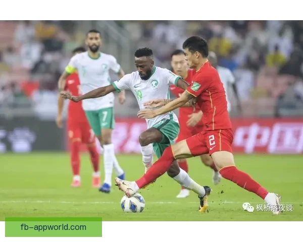 2026世界杯全程直播平台推荐 热门赛事高清在线观赛方式解析