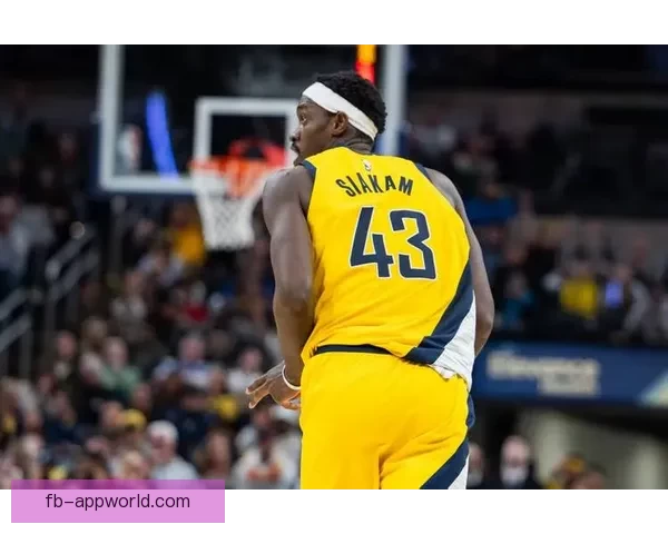 库兹马复出轰20分雄鹿大胜横扫独行侠状元表现低迷