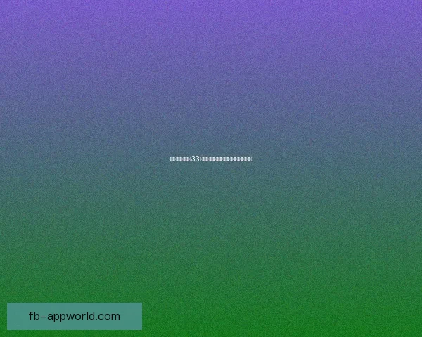 申京高效狂砍33分创六纪录比肩大梦被视超巨核心