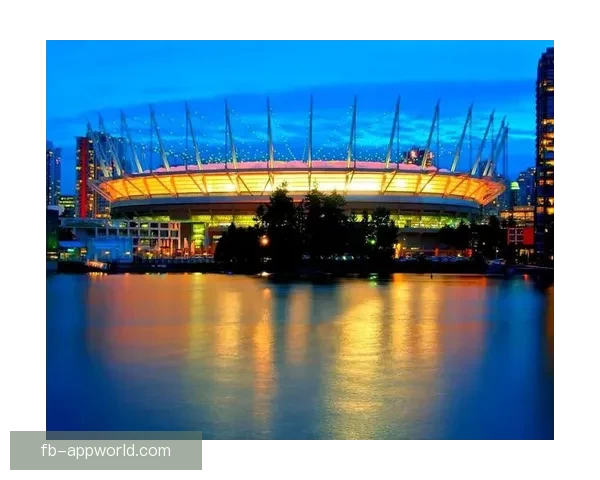 美加墨世界杯精彩赛事全解析与投注技巧指南