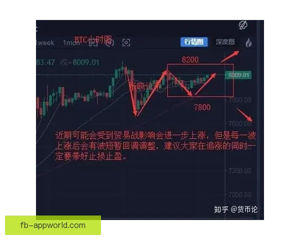 精准分析赛事胜负走势，助力足球竞猜投注稳赢策略