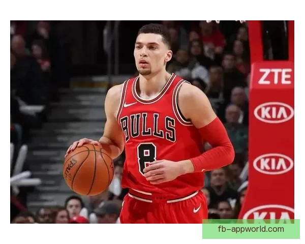伊森母亲求顶级训练师帮助改进投篮命中率急需提升三分球表现
