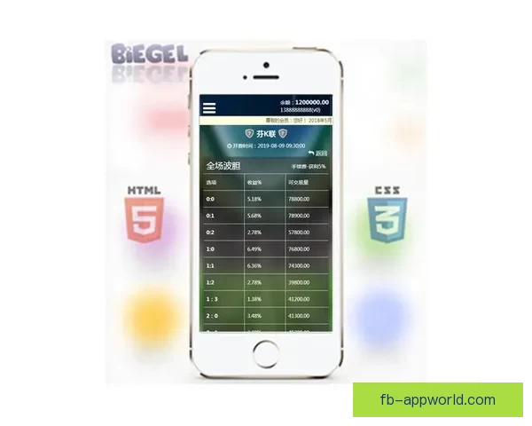 精准预测体育赛事结果提升你的竞猜策略和盈利机会