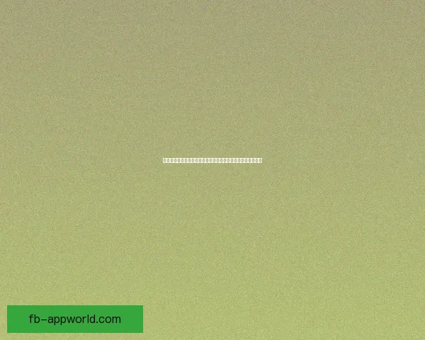 世界杯在线竞猜盘口解析与策略分享精准预测赛事结果数据研判 世界杯在线竞猜盘口解析与策略分享精准预测赛事结果数据研判